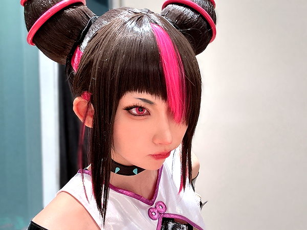 enakorin instagram image archive image