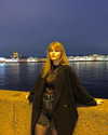 hellyeahma Altpins Profile Picture