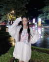 nixqq.425_ Altpins Profile Picture