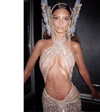 emrata Altpins Profile Picture