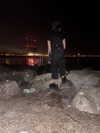 cospxreiw Altpins Profile Picture