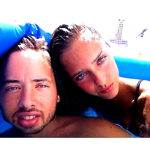neta_alchimister instagram image archive image