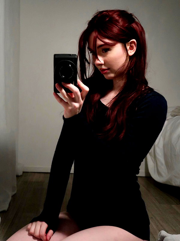 danielledawnnn instagram image archive image