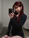 danielledawnnn Altpins Profile Picture
