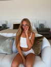 kyla.doddsss Altpins Profile Picture