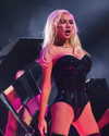 xtina Altpins Profile Picture
