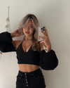surfsterre Altpins Profile Picture