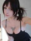 fallen.angel2007 Altpins Profile Picture