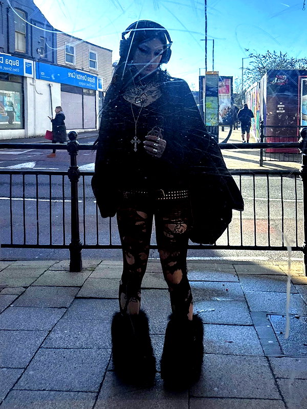 mollieruck instagram image archive image