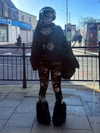 mollieruck Altpins Profile Picture