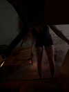 renatarrii Altpins Profile Picture
