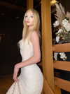 alishenyka Altpins Profile Picture