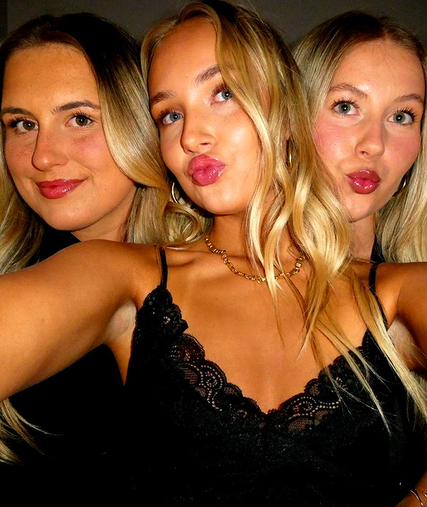 0emmamac instagram image archive image