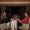 mariahcarey Altpins Profile Picture