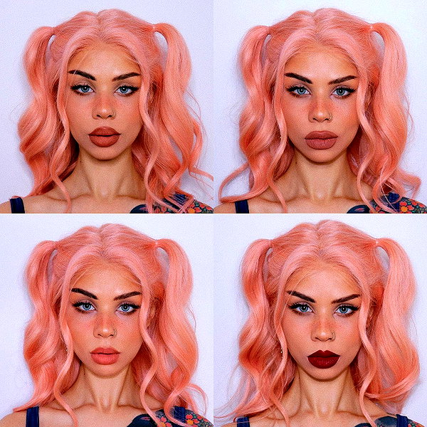 snitchery instagram image archive image