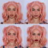 snitchery Altpins Profile Picture