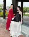 lyhythuedoxinh Altpins Profile Picture