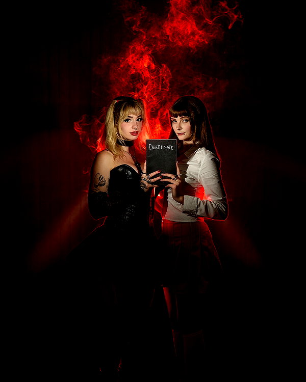 auroradrag0n auroradrag0n archive image