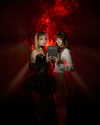 auroradrag0n Altpins Profile Picture