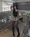 lyhythuedoxinh Altpins Profile Picture