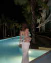 shpaakova Altpins Profile Picture