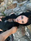 g4br111elle Altpins Profile Picture