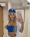 justabbyhg Altpins Profile Picture