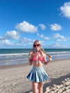 jadelaverne Altpins Profile Picture