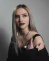 megann_eliizabeth Altpins Profile Picture