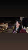 carmaxlla Altpins Profile Picture