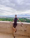 dear.zia Altpins Profile Picture