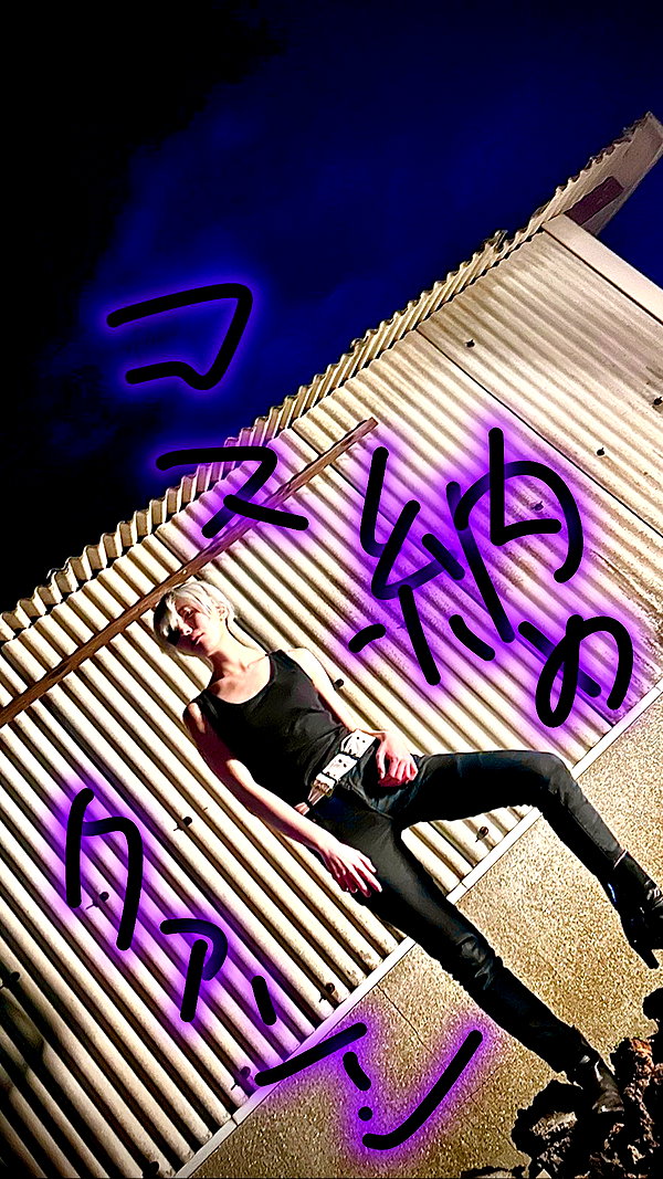 _satomort_ instagram image archive image