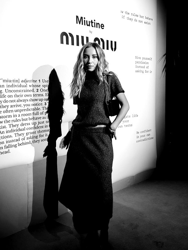 madisonwoolley instagram image archive image