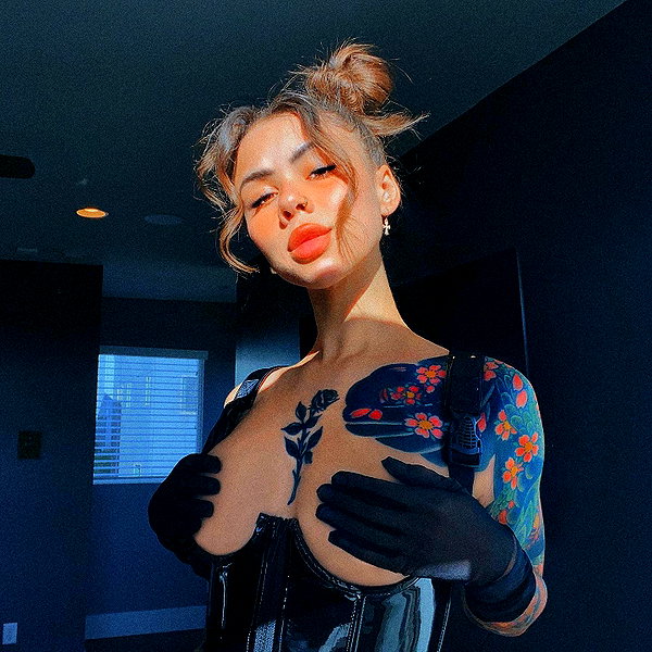 snitchery instagram image archive image