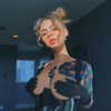 snitchery Altpins Profile Picture