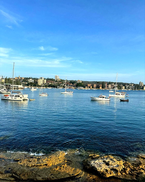 0emmamac instagram image archive image
