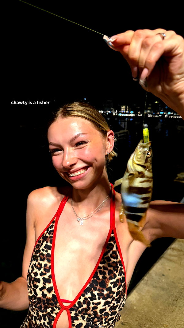 katrina.zaiceva instagram image archive image