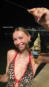 katrina.zaiceva Altpins Profile Picture