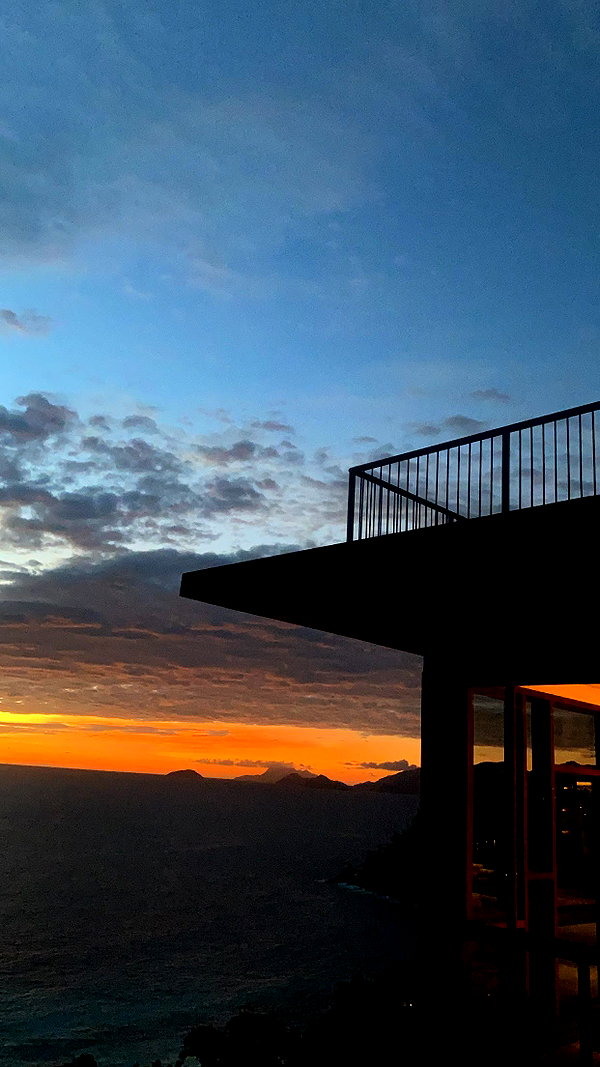 barzomer instagram image archive image