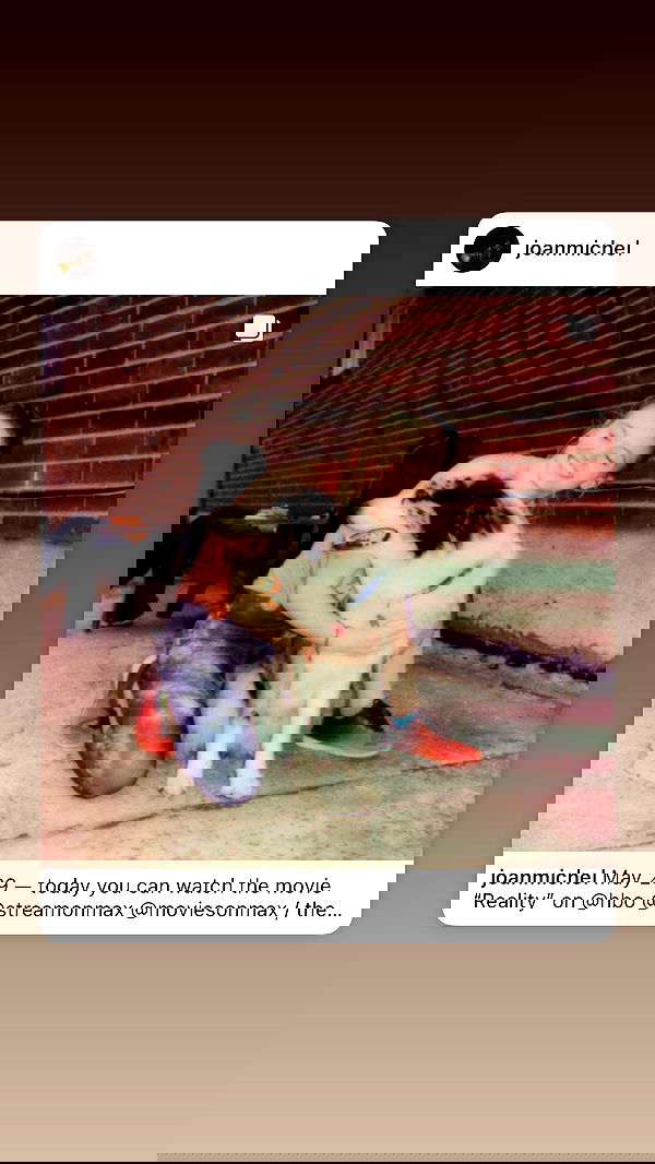 sydney_sweeney sydney_sweeney archive image