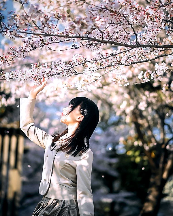 rakukoo instagram image archive image
