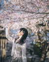 rakukoo Altpins Profile Picture