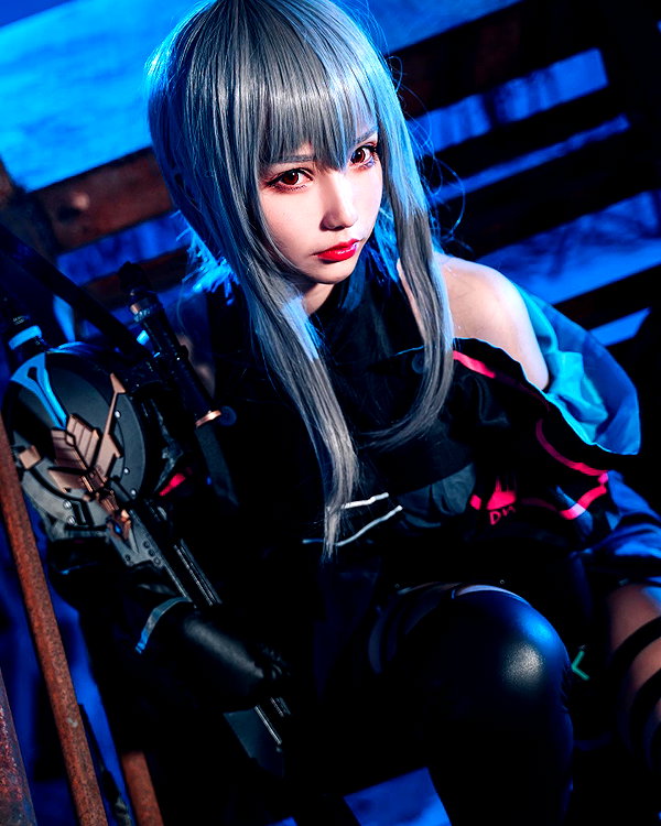 rakukoo instagram image archive image