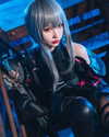 rakukoo Altpins Profile Picture
