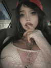 zommmbri Altpins Profile Picture
