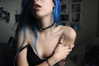 jadelaverne Altpins Profile Picture