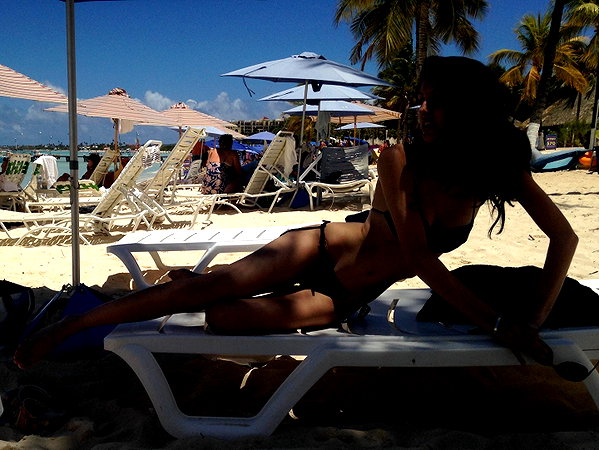 oliviiaa.rose instagram image archive image