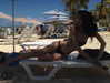 oliviiaa.rose Altpins Profile Picture