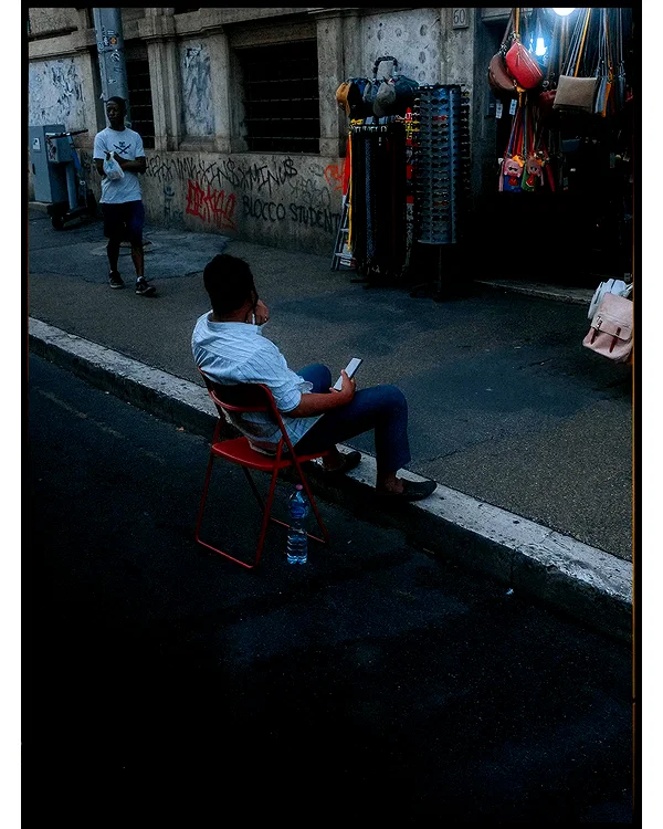 bensalma4 instagram image archive image