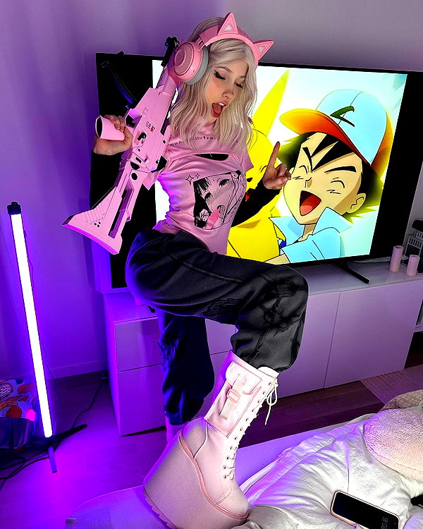 milkiwifey instagram image archive image